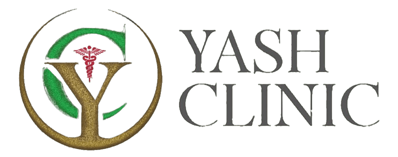 fulllogo removebg preview removebg preview